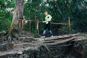 BIB: 
                            <button type="button" onclick="openModal(27310472)" class="btn btn-primary btn-sm float-right btn-popup" data-toggle="modal" data-target=".modal-high-quality">
                        <i class="fas fa-shopping-cart"></i> Add to Cart
                    </button>
                                            <button type="button" onclick="isThisMe(27310472, true)" class="btn btn-success btn-sm float-right btn-popup btn-isme hidden" data-toggle="tooltip" data-placement="bottom" title="นี่คือรูปของคุณใช่ไหม คลิกที่นี่เพื่อเอาเข้าอัลบั้ม">
                        <i class="fas fa-plus"></i> Add to album
                    </button>
                    <button type="button" onclick="isThisMe(27310472, false)" class="btn btn-warning btn-sm float-right btn-popup btn-isnotme hidden">
                        <i class="fas fa-ban"></i> Remove from album
                    </button>